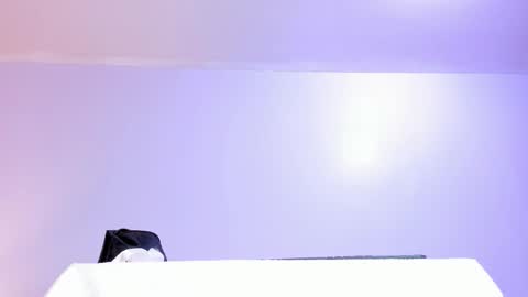 lupe online show from 02.15.26