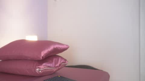 lupe online show from 03.15.26