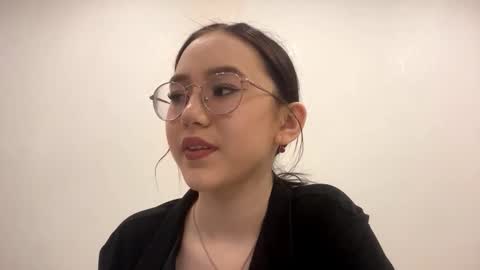 Roxie online show from 03.04.26