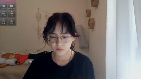 Roxie online show from 07.22.26