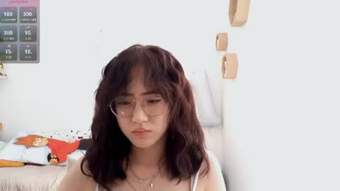 Roxie online show from 07.24.26