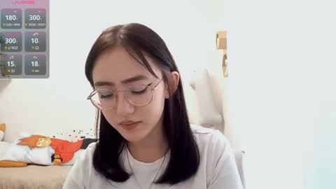 Roxie online show from 07.28.26