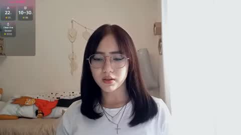 Roxie online show from 07.28.26