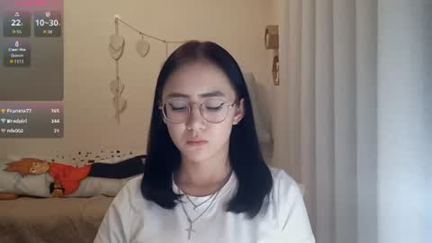 Roxie online show from 07.28.26