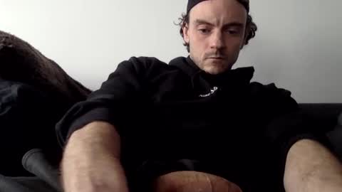 Snapshot of lupine_666 chatting on 02.05.25 Lupine online show from 02.05.25