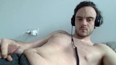 Snapshot of lupine_666 chatting on 03.11.25 Lupine online show from 03.11.25