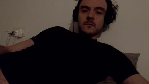 Snapshot of lupine_666 chatting on 03.11.25 Lupine online show from 03.11.25