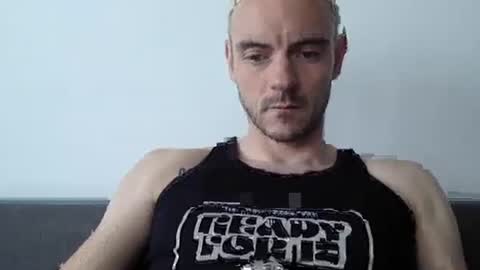 Snapshot of lupine_666 chatting on 09.15.25 Lupine online show from 09.15.25