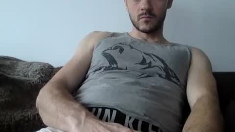 Snapshot of lupine_666 chatting on 09.26.25 Lupine online show from 09.26.25