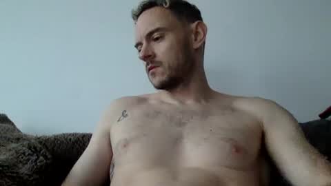 Snapshot of lupine_666 chatting on 12.16.25 Lupine online show from 12.16.25