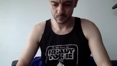 Snapshot of lupine_666 chatting on 02.01.26 Lupine online show from 02.01.26