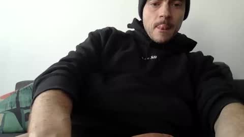 Snapshot of lupine_666 chatting on 02.17.26 Lupine online show from 02.17.26