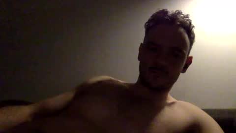 Lupine online show from 03.31.26