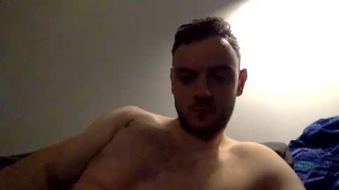 Lupine online show from 04.14.26