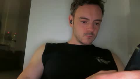 Lupine online show from 06.07.26