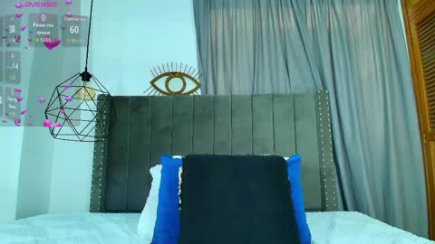 Lupita online show from 04.06.26