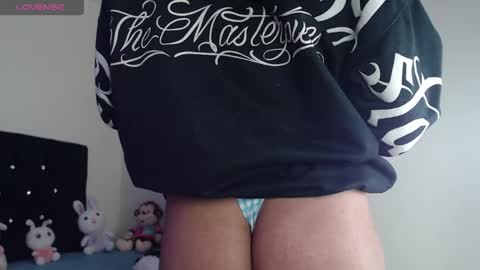 lupitah_222 online show from 03.10.25