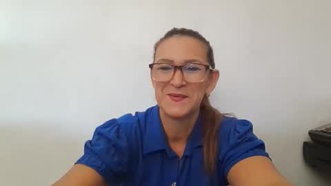 Lupita online show from 12.22.25