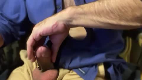 lupushorny online show from 02.27.26