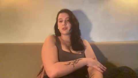 Lora online show from 02.12.26