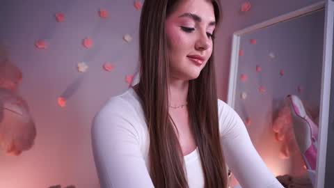 Eva  Next stream - Friday 3pm-11pm EST online show from 04.03.26