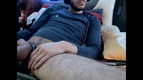 lurkus online show from 09.23.25