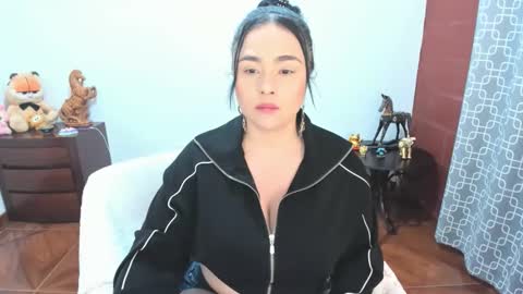 PAULINA online show from 04.15.26