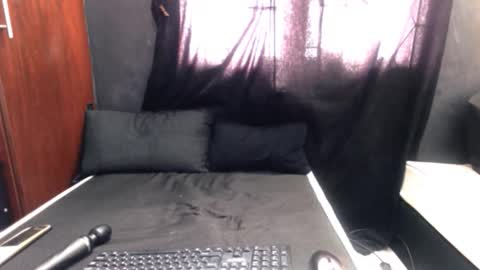 Snapshot of luscious_lexy chatting on 03.30.26 luscious_lexy online show from 03.30.26