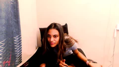 Snapshot of luscious_lexy chatting on 04.26.26 luscious_lexy online show from 04.26.26