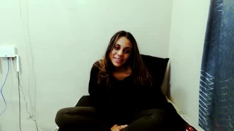 Snapshot of luscious_lexy chatting on 05.03.26 luscious_lexy online show from 05.03.26