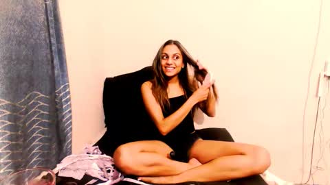 Snapshot of luscious_lexy chatting on 05.04.26 luscious_lexy online show from 05.04.26
