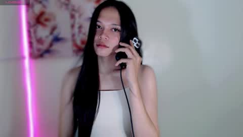 Maxie online show from 11.09.25