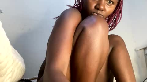 Luscious nita online show from 04.22.26