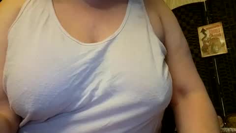 .Clarissa. Follow me on Instagram   miss buns  online show from 12.05.24