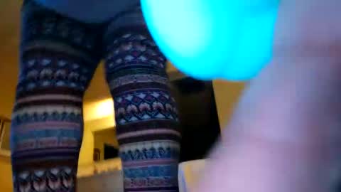 .Clarissa. Follow me on Instagram   miss buns  online show from 02.22.25