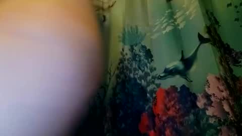 .Clarissa. Follow me on Instagram   miss buns  online show from 03.12.25