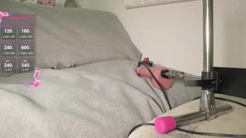 Snapshot of lusciouslipsxx chatting on 01.17.26 lusciouslipsxx online show from 01.17.26