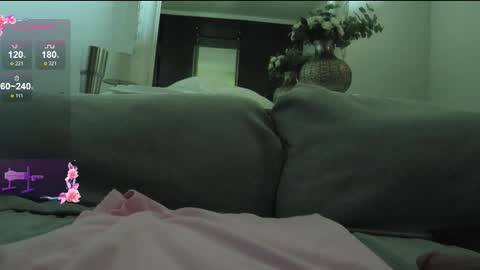 Snapshot of lusciouslipsxx chatting on 02.02.26 lusciouslipsxx online show from 02.02.26