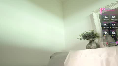 Snapshot of lusciouslipsxx chatting on 02.27.26 lusciouslipsxx online show from 02.27.26