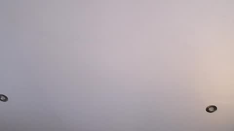 lusciouslipsxx online show from 05.11.26