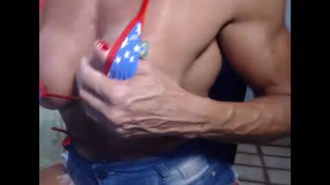 lusexyhot online show from 03.06.26