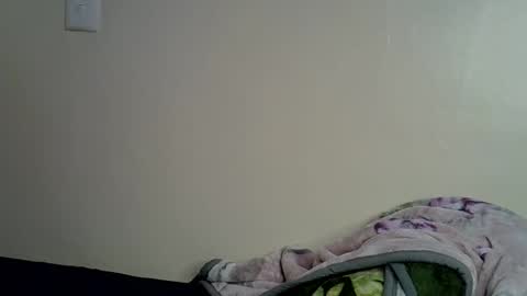 Snapshot of lusher_luxlila chatting on 04.12.26 lusher online show from 04.12.26