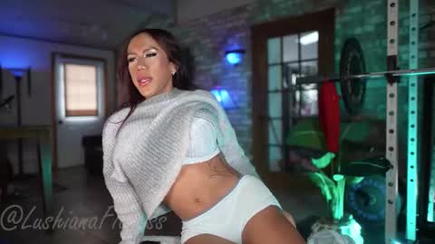 SHOWS ALL MONDAY WEDNESDAYFRIDAYSATURDAY  IN THE MORNING online show from 02.16.26