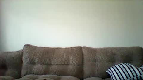 lushlola254 online show from 02.09.26