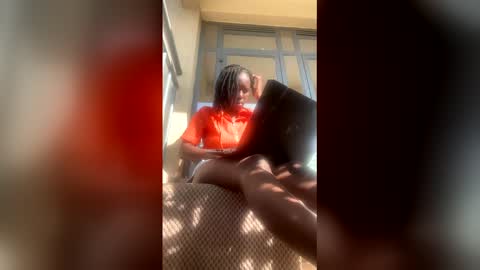 lushlola254 online show from 02.12.26