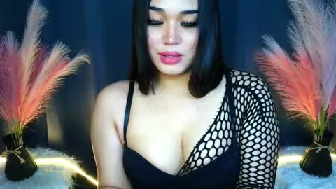 lust online show from 09.16.25