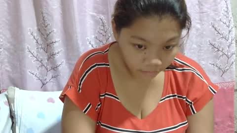 Snapshot of lushpinay chatting on 02.04.25 LushPinay online show from 02.04.25
