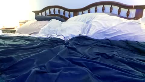 Snapshot of lushuslucy chatting on 12.20.24 Kikithebaee online show from 12.20.24