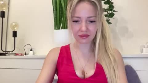 Snapshot of lusiluv chatting on 02.03.26 lusiluv online show from 02.03.26