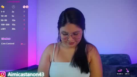 All my social networks for free here  online show from 12.02.24